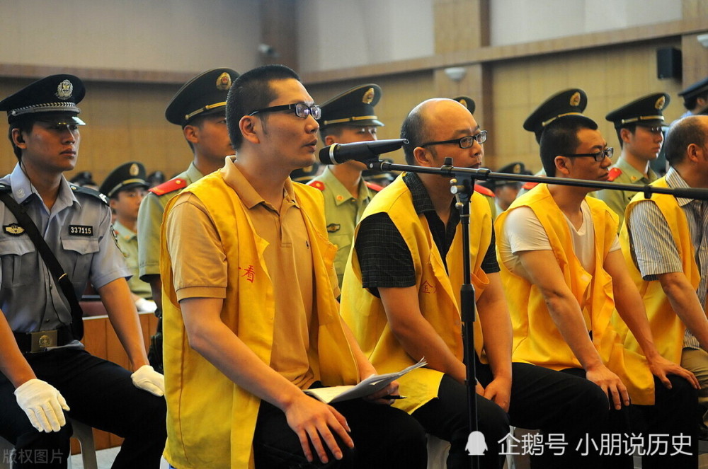 恒大香烟是哪里生产_恒大香烟价格表和图片_恒大香烟