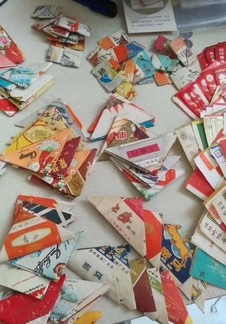 恒大香烟价格表和图片_恒大香烟和恒大有关系吗_恒大香烟
