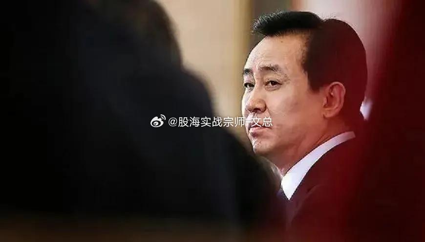 恒大香烟价格表和图片_恒大香烟和恒大有关系吗_恒大香烟