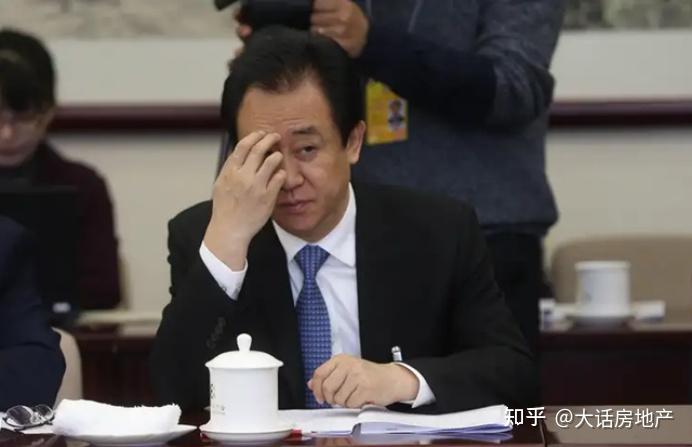 恒大香烟价格表和图片_恒大香烟和恒大有关系吗_恒大香烟