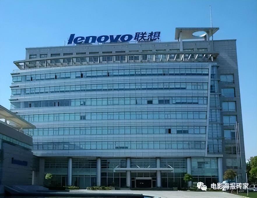 恒大香烟和恒大有关系吗_恒大香烟_恒大香烟价格表和图片
