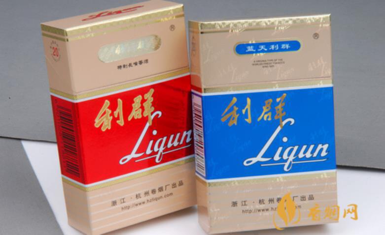如何辨别真假芙蓉王香烟？这些细节你知道吗？