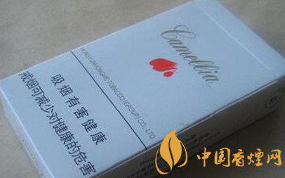香烟茶花价格表_茶花香烟_香烟茶花图片