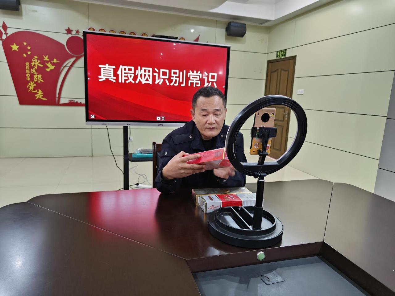香烟椰树生产时间_椰树香烟_香烟椰树牌