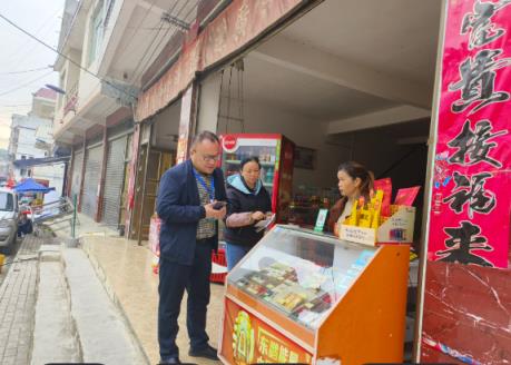 香烟椰树生产时间_香烟椰树牌_椰树香烟