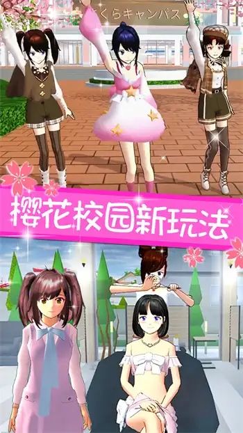 茶花（福细支）香烟：口感柔和、香气独特、设计细长，适合休闲时刻享用