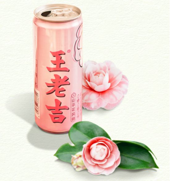 茶花香烟_香烟茶花价格_香烟茶花多少钱一包