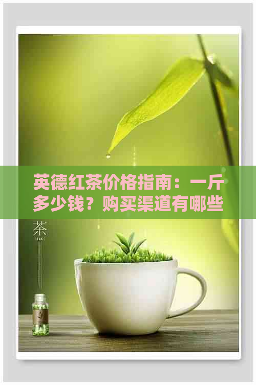 玉溪香烟_香烟玉溪多少钱一包_香烟玉溪价格表和图片