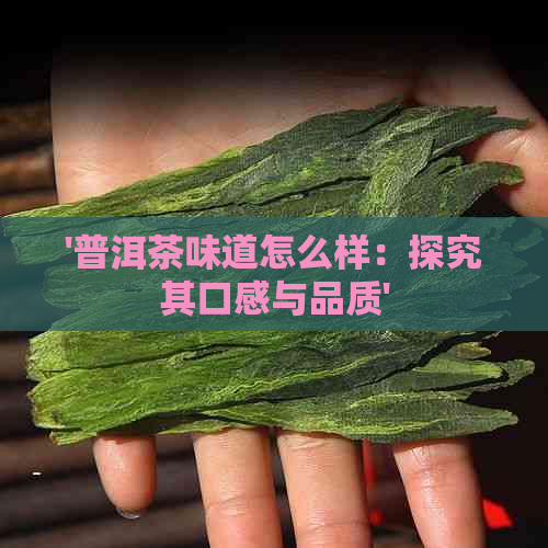 香烟玉溪价格表和图片_玉溪香烟_香烟玉溪多少钱一包