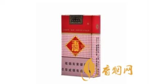 香烟玉溪创客多少钱一包_钓鱼台香烟玉溪_玉溪香烟