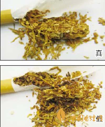 钓鱼台香烟玉溪_玉溪香烟_香烟玉溪创客多少钱一包