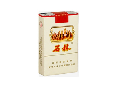 石林(软)在哪里买？多少钱一包？