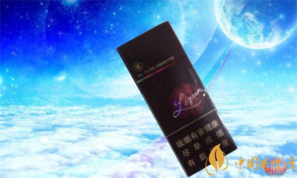 大红鹰香烟_大红鹰香烟价格表图片_大红鹰香烟多少钱一包