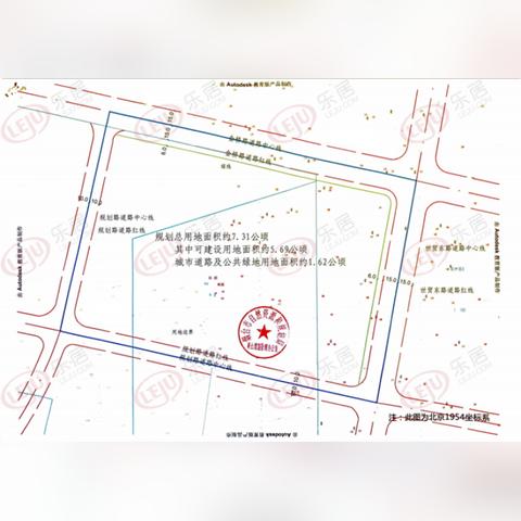 金桥烟多少钱图片，金桥烟 - 2 - AH香烟货源网