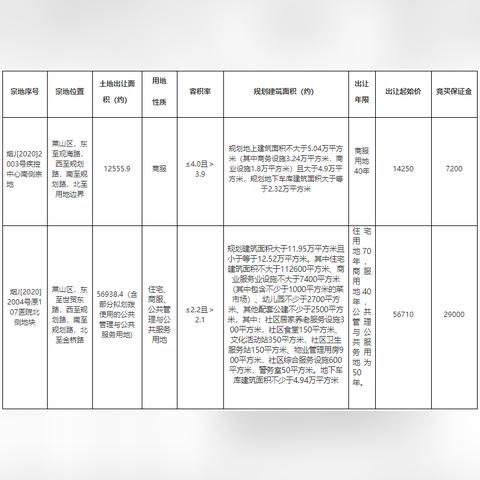 金桥烟多少钱图片，金桥烟 - 3 - AH香烟货源网