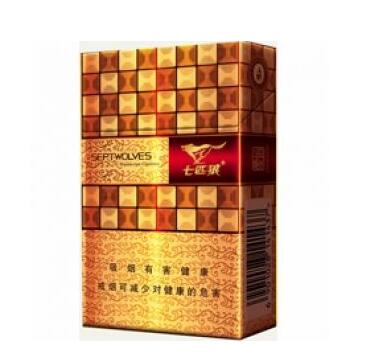 香烟金桥爆珠_金桥香烟_香烟金桥哪里生产
