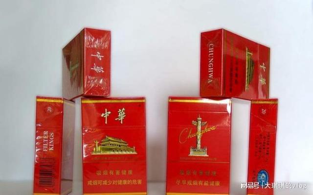 八喜(东方)香烟：外观雅致高贵，烟丝优质，吸烟体验佳