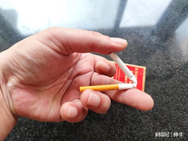 八喜烟_香烟八喜作文_八喜香烟