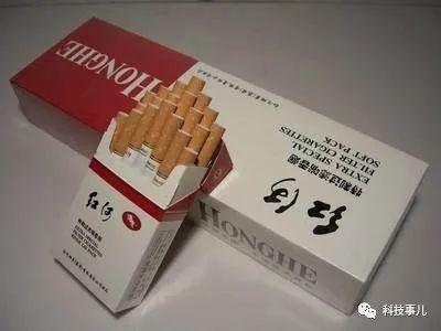 香烟英文_香烟_香烟椰树香烟特醇