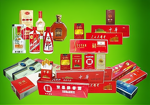 香烟王冠原味9号_王冠香烟_香烟王冠的价格表图