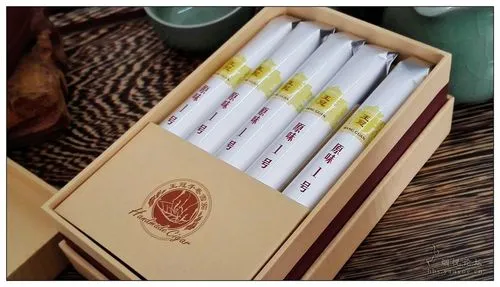 香烟王冠原味9号_王冠香烟_香烟王冠的价格表图