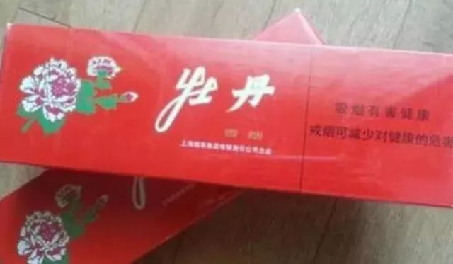 石林香烟多少钱一盒_石林香烟_香烟石林多少钱一包