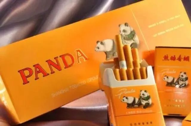 石林香烟多少钱一盒_石林香烟_香烟石林多少钱一包