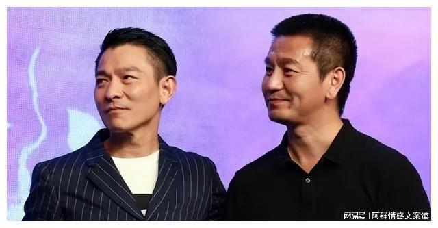 石林香烟_香烟石林多少钱一包_石林香烟多少钱一盒