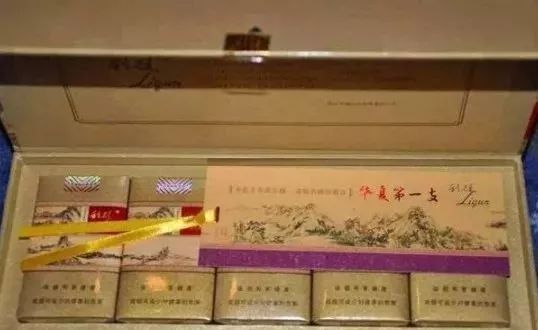 香烟石林多少钱一包_石林香烟多少钱一盒_石林香烟