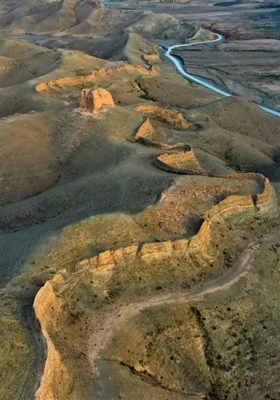 峰香烟_香炉峰签文100签解读_香炉峰几点关门