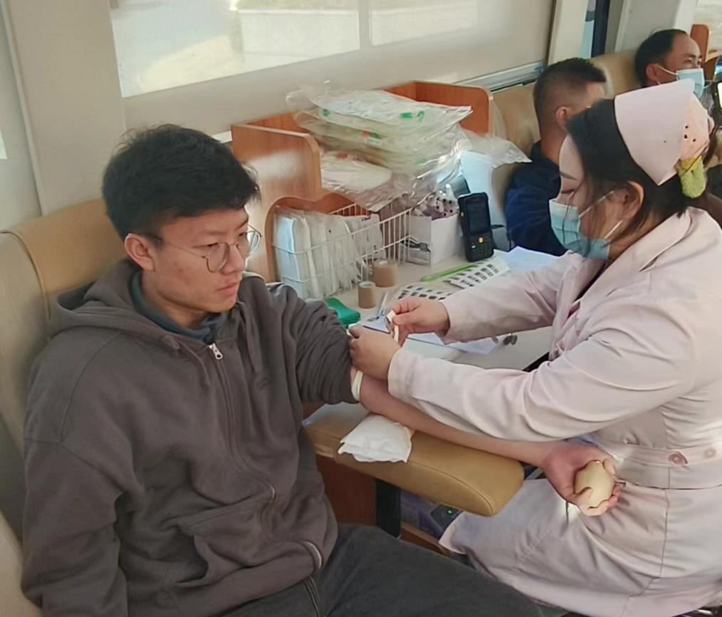 摩尔香烟官网_摩尔香烟官网购买_摩尔香烟
