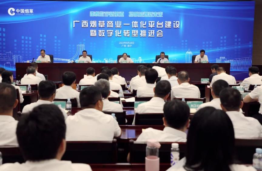 摩尔香烟官网购买_摩尔香烟_摩尔香烟官网