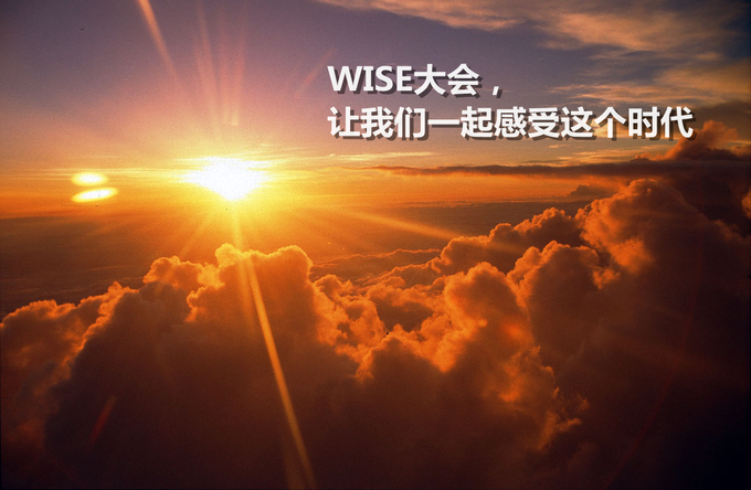 摩尔香烟官网_摩尔香烟官网购买_摩尔香烟