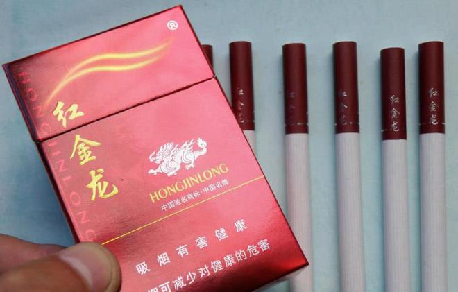哈德门香烟_香烟哈德门是哪里产的_香烟哈德门图片