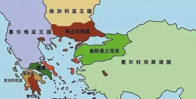 香烟好彩多少钱_香烟好彩是哪个国家的_好彩香烟