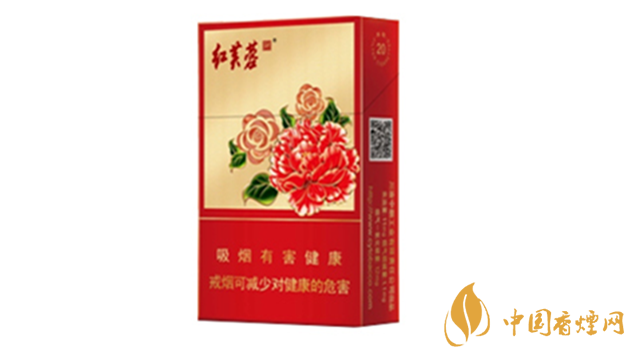 娇子香烟：口感细腻醇和，满足烟民多样需求的中高端品牌