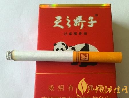 香烟娇子多少钱_香烟娇子杀不杀精_娇子香烟