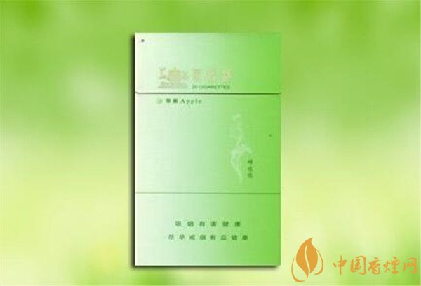 大红鹰香烟现在还有吗_香烟大红鹰多少钱一包_大红鹰香烟