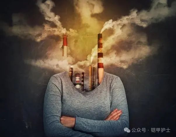 都市生活中香烟对健康的威胁：细杆香烟与粗杆香烟的区别及有害物质解析