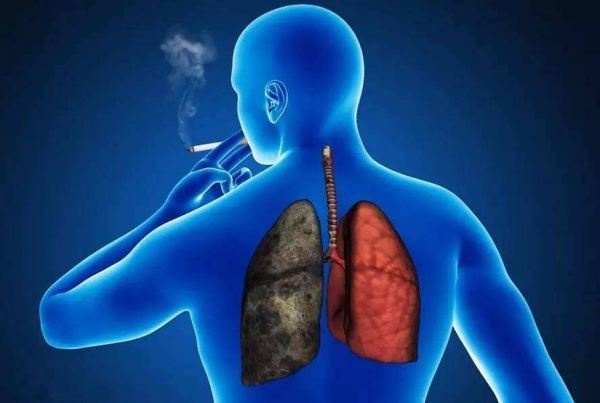 香烟_香烟英文_香烟爱喜香烟薄荷