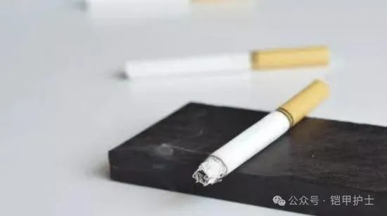 香烟_香烟爱喜香烟薄荷_香烟英文