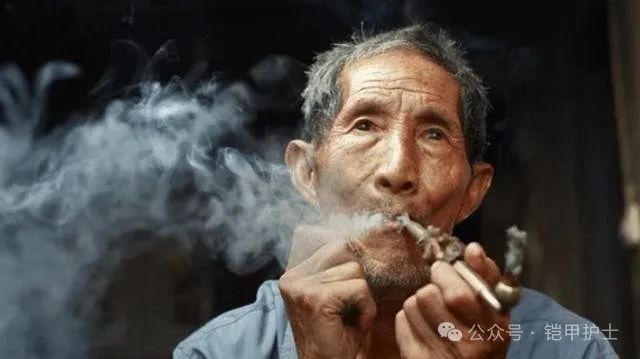 香烟爱喜香烟薄荷_香烟_香烟英文