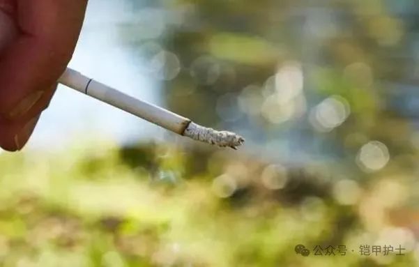 香烟英文_香烟爱喜香烟薄荷_香烟