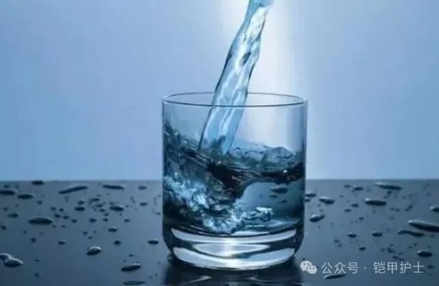 香烟爱喜香烟薄荷_香烟_香烟英文