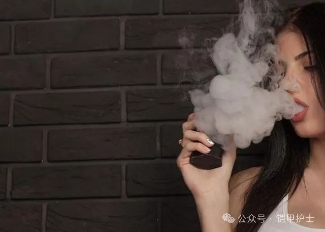 香烟爱喜香烟薄荷_香烟_香烟英文