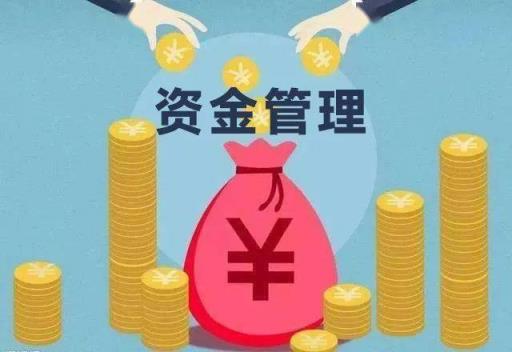 华西村烟1961现在价格_华西村香烟_华西村的烟多少钱