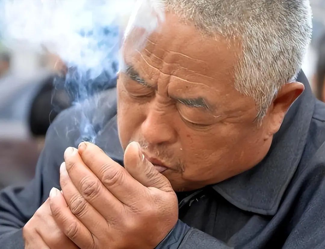 香烟_香烟特美思香烟硬_香烟纸管批发