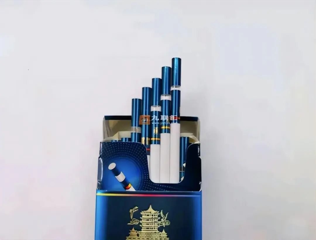 香烟_香烟特美思香烟硬_香烟纸管批发