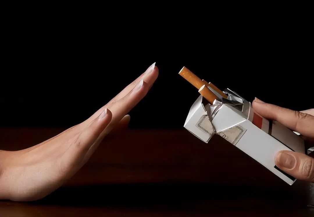 香烟特美思香烟硬_香烟纸管批发_香烟