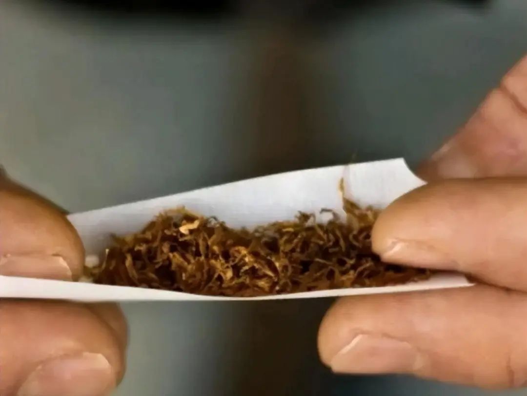 香烟特美思香烟硬_香烟_香烟纸管批发